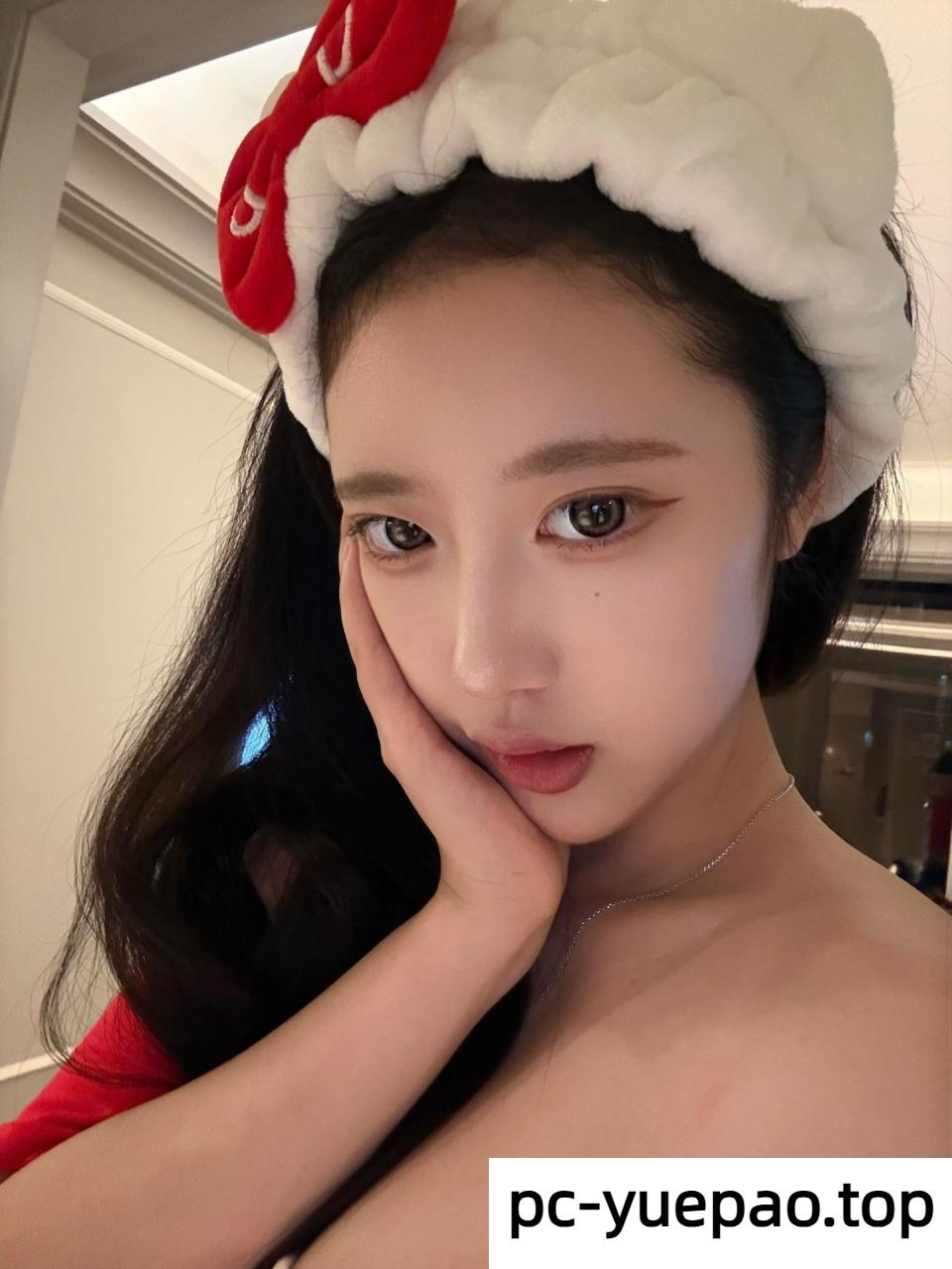 月儿肉体水嫩爱爱爽