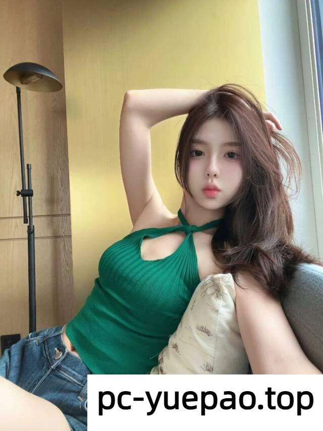集美越搞越刺激爽的不行