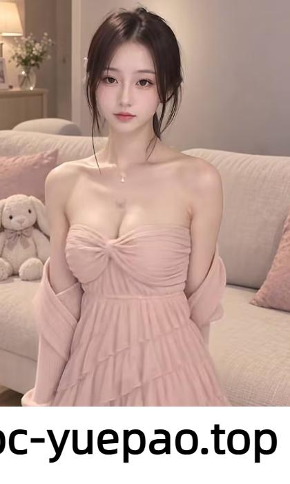 又美又欲身子都被我操软了