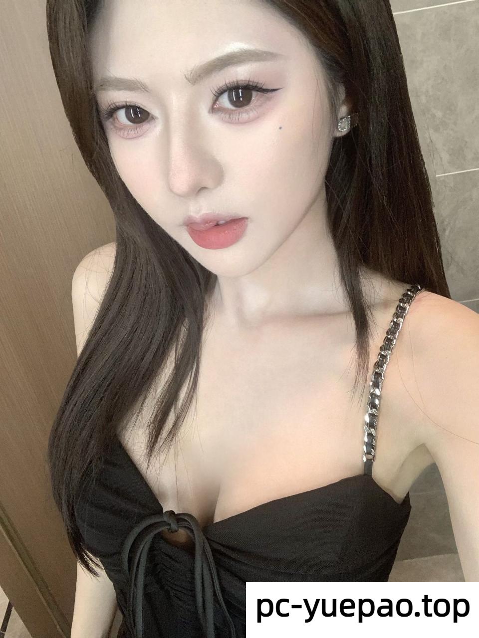 有着好口碑小姐姐服务好安逸哦