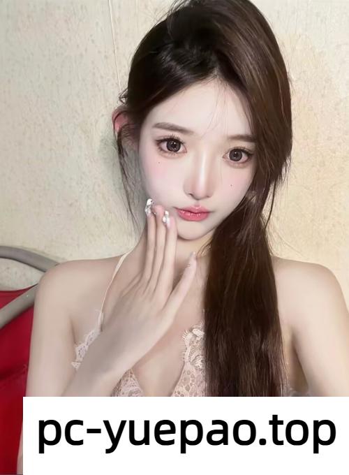 颜控不可错过的好菜