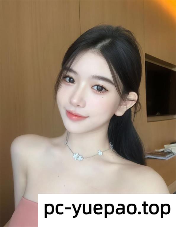 市中区可甜可御骚妹子