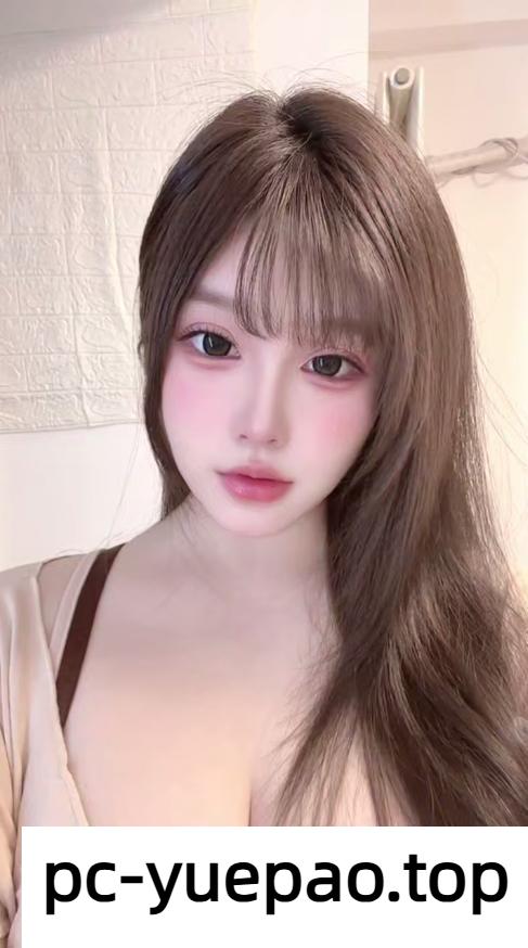新鲜资源巨乳手感非常好
