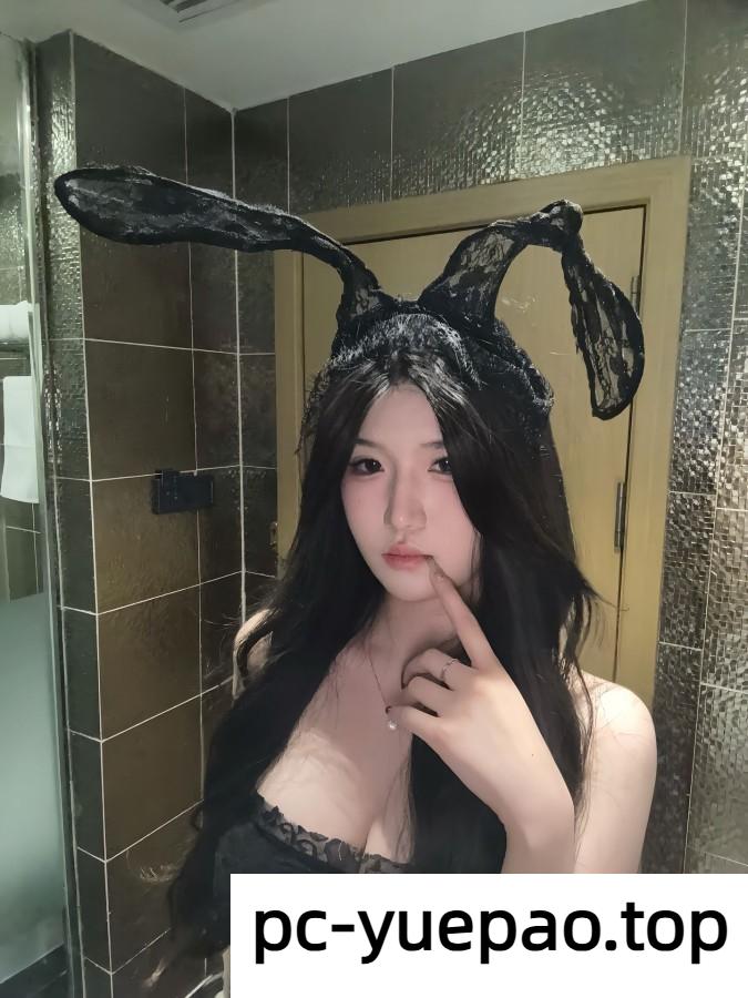 西湖区酥酥麻麻的敏感小妹妹