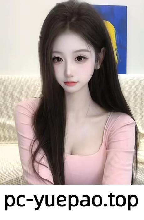 搞了两炮才放过她