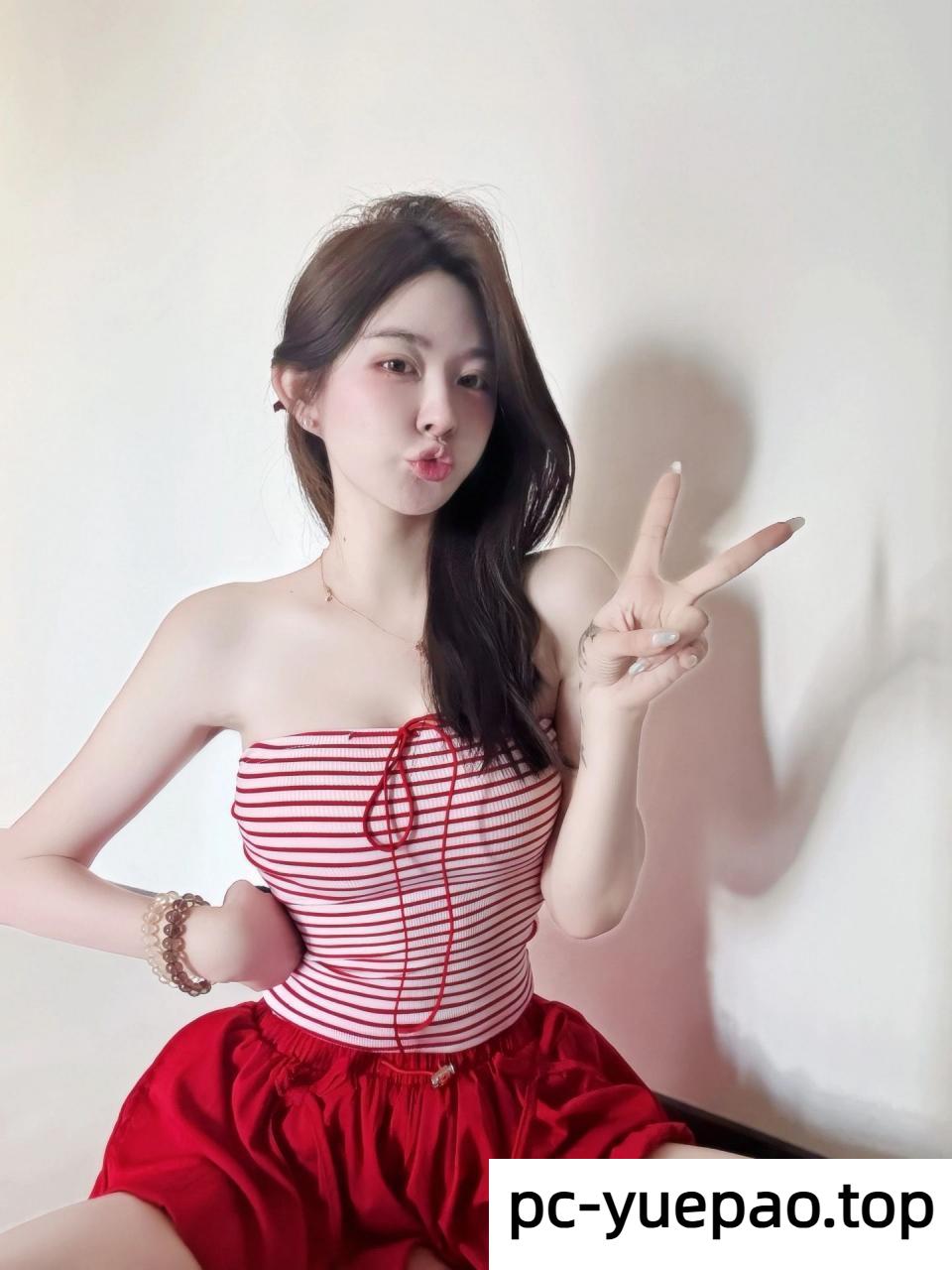 西湖娇娇很漂亮搞她会爽