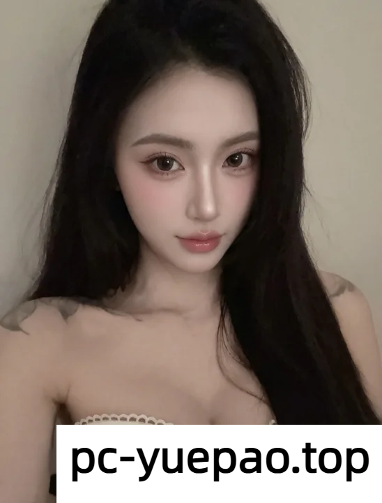 漳州市龙文区巨乳翘臀御姐爽的不行