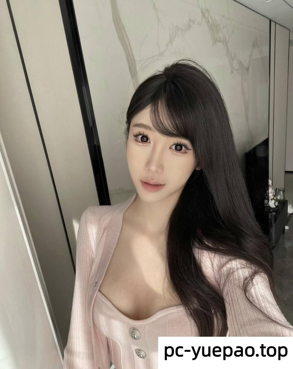 银川服务一流的98老师