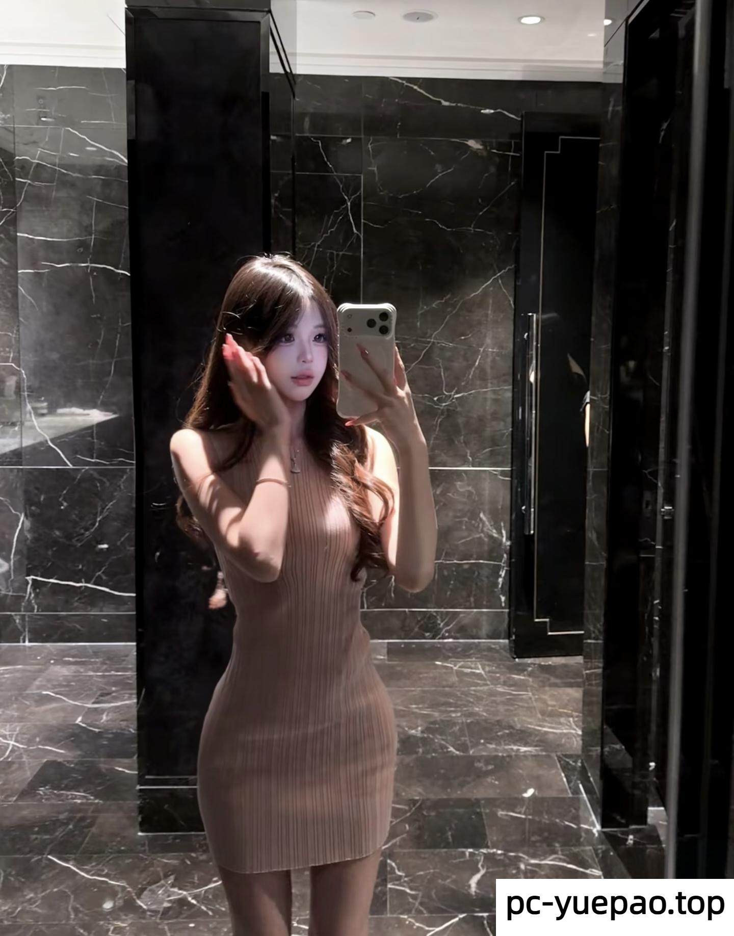 淄博年轻小妹绝对性价比