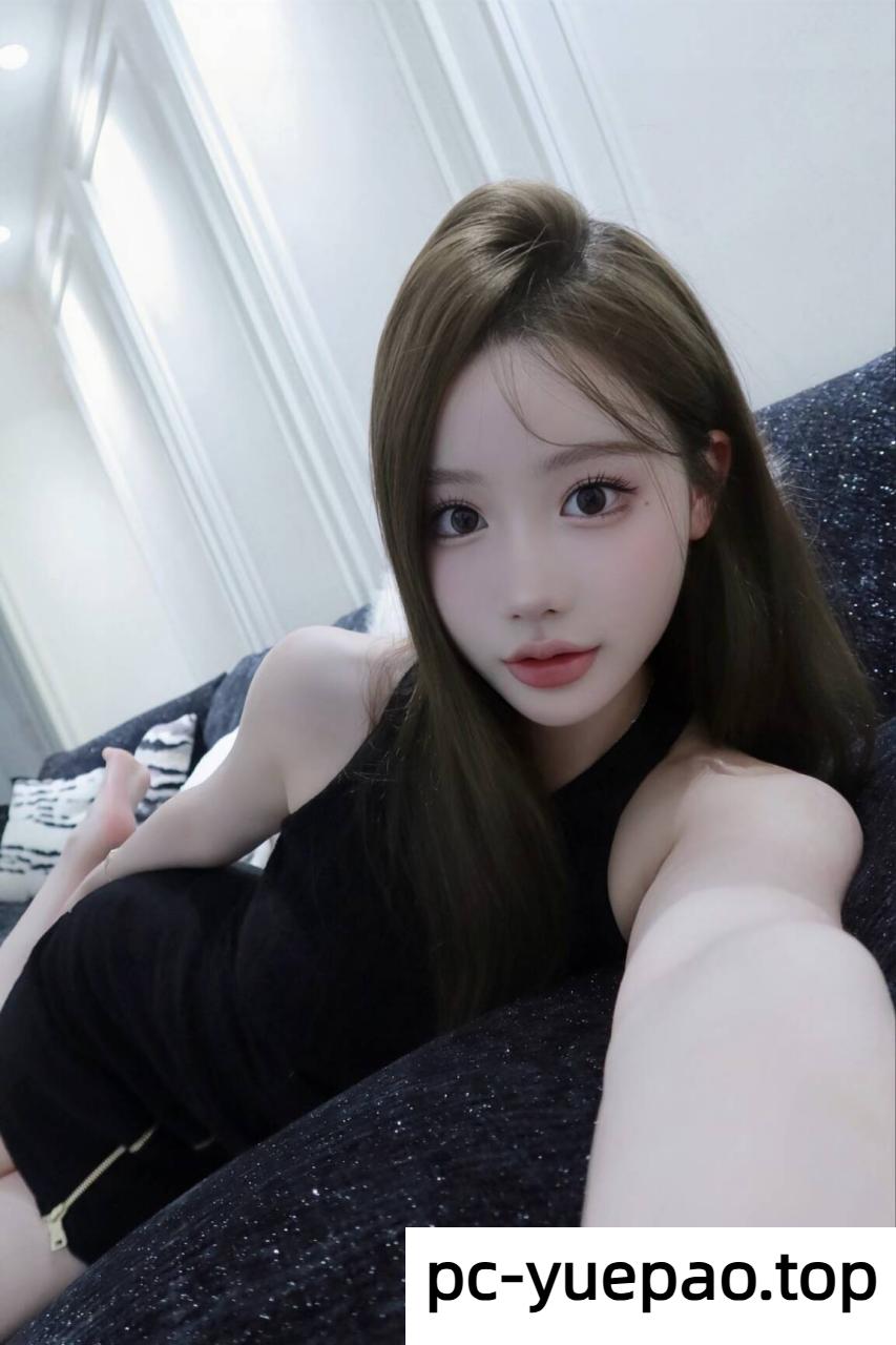 衡水小骚货口活舒服会调情
