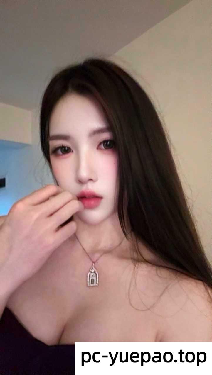 杭州市拱墅区大奶老师经验很足