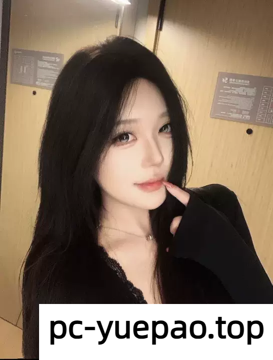 赣州市章贡区性感御姐妩媚又风情