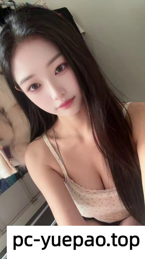 【苏州】艹了个这靓女直接爽翻天