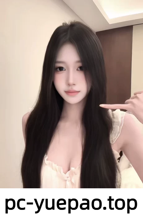 中山市让我沦陷的极品尤物妹妹