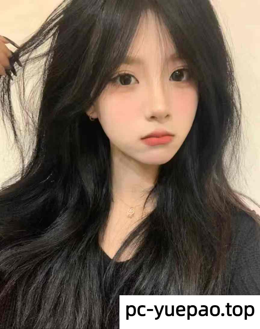 秀气的小姐姐服务好不催 