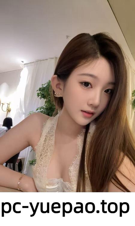 鄞州区妹子骚穴会喷水
