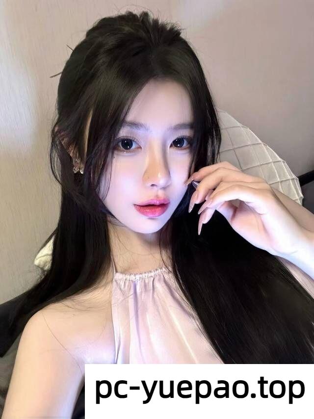 【天津】河西第二次约小小