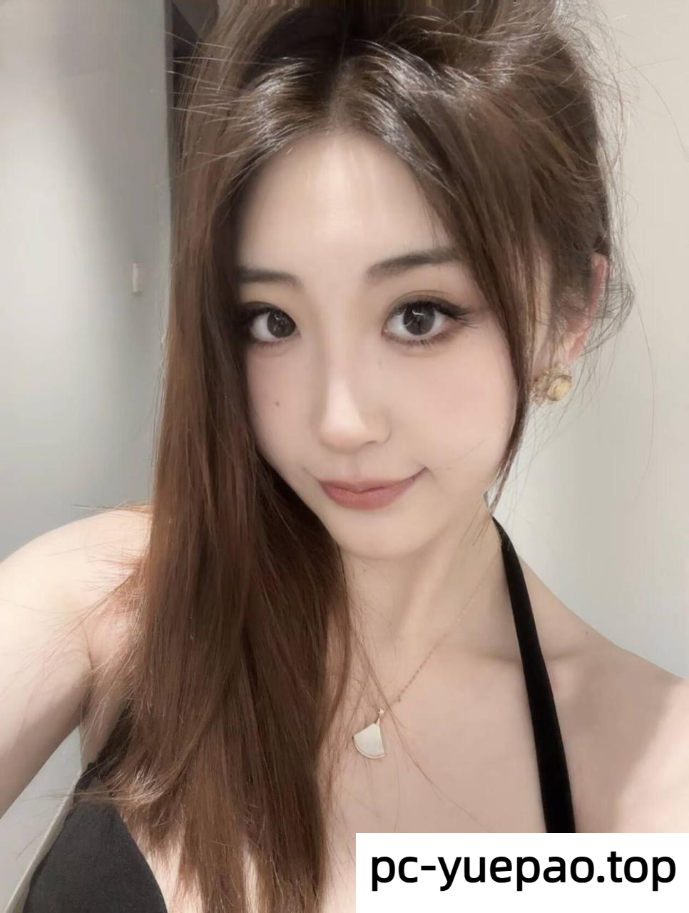 福州台江热情风骚美女靠谱