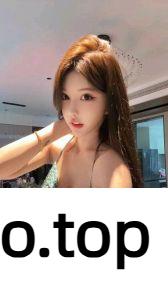 后入爆操是真的过瘾