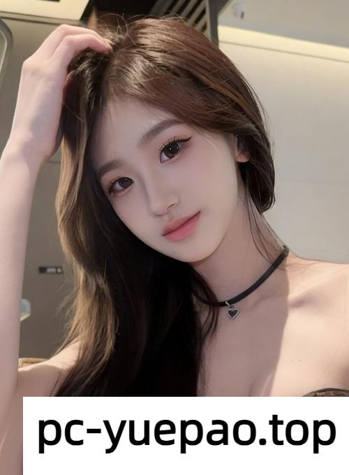 青秀区深入交流骚妹妹