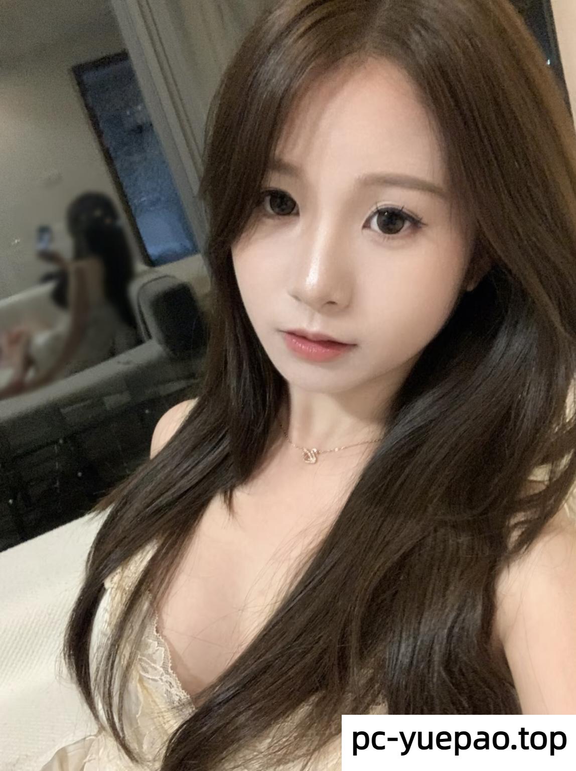 杭州临平泻火妹子服务绝了