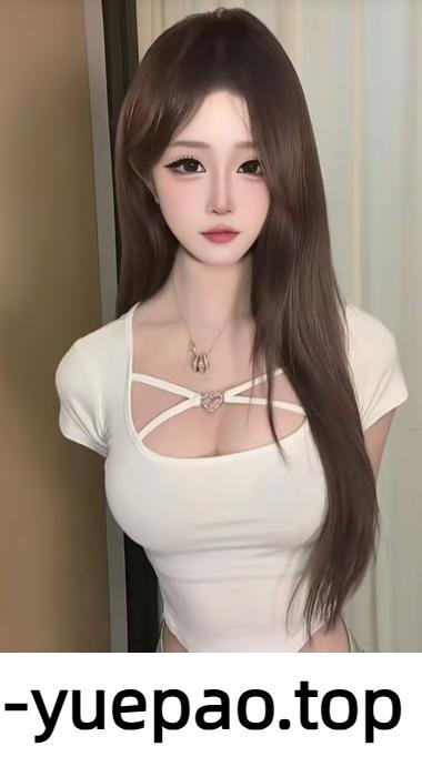 骨子里骚胸很漂亮小逼很嫩