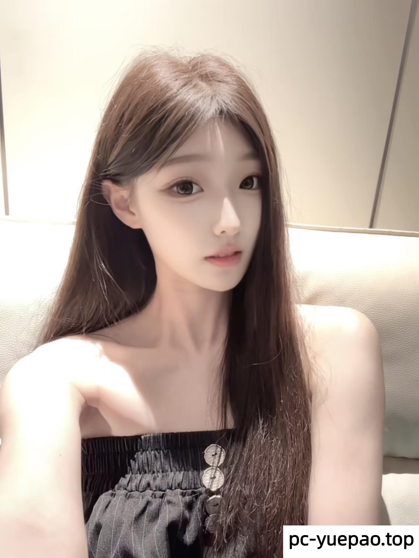 两江新区活不错的骚妹纸
