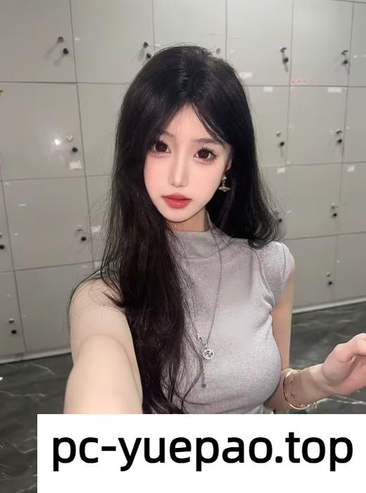 花样多服务尺度杠杠的