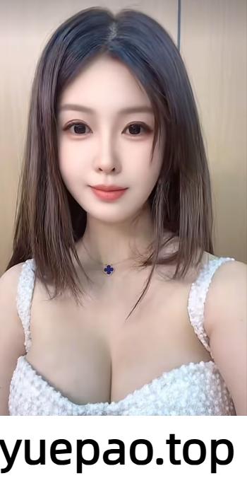 大胸好美性欲很大淫水很多