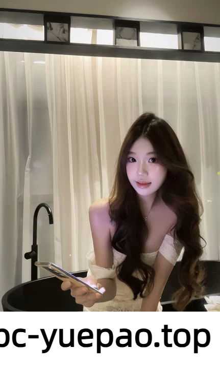 阜阳市颍州区年轻妹妹值得返食