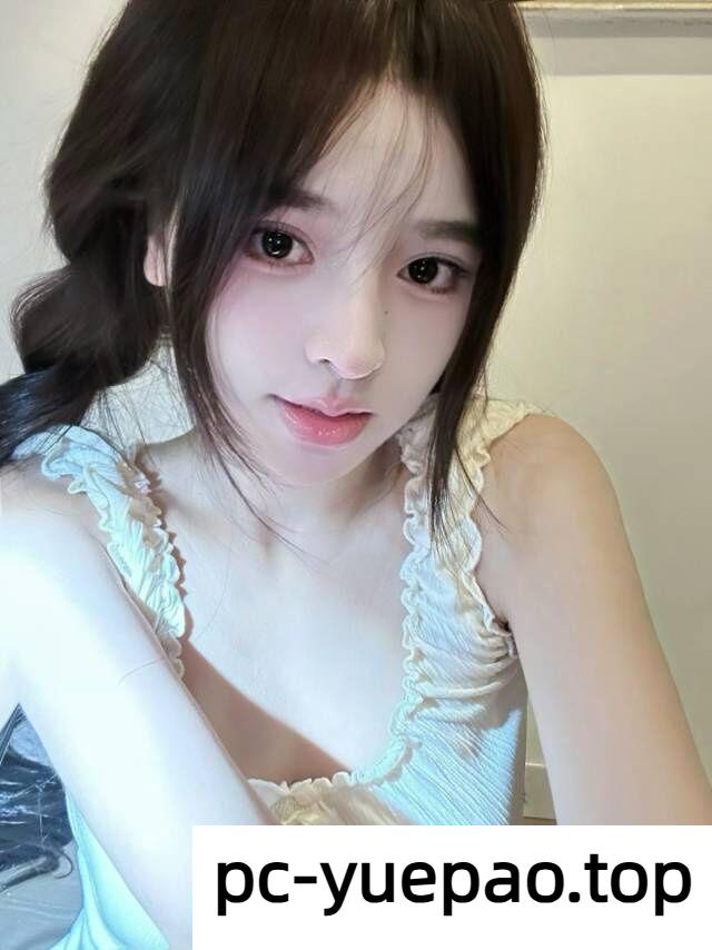 朝阳20出头的嫩妹子