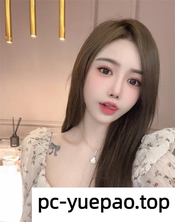 拱墅区插得深小妹特别热情