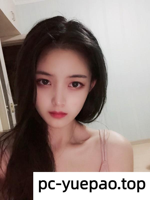 鄂尔多斯-东胜区高颜值好身段美乳姑娘，服务超带劲