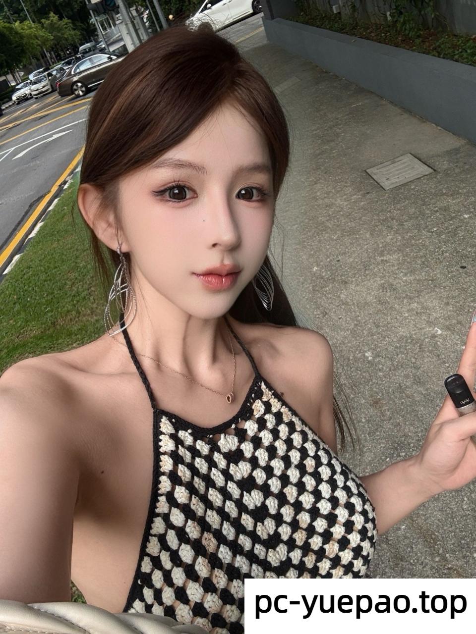 思明能玩69互嗨的美女