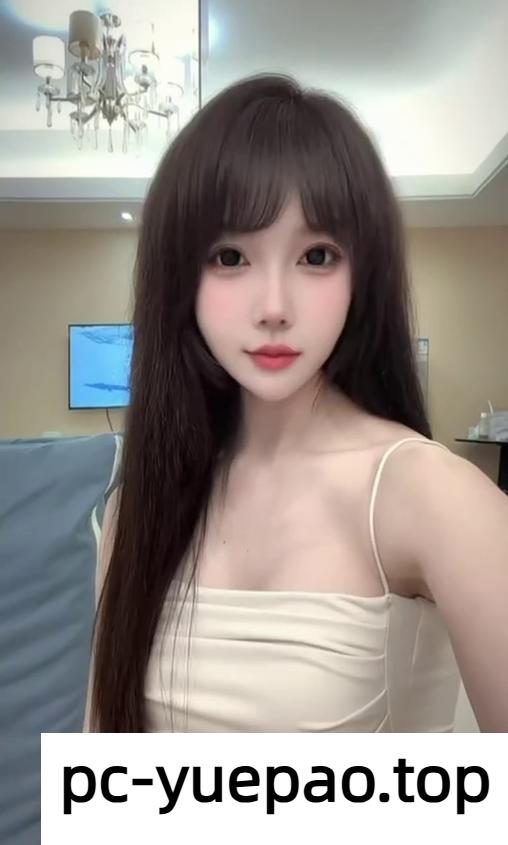 【石家庄】嫖到此美女心情就是舒畅