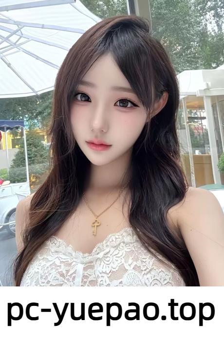 高颜值可舌吻姿势还多多