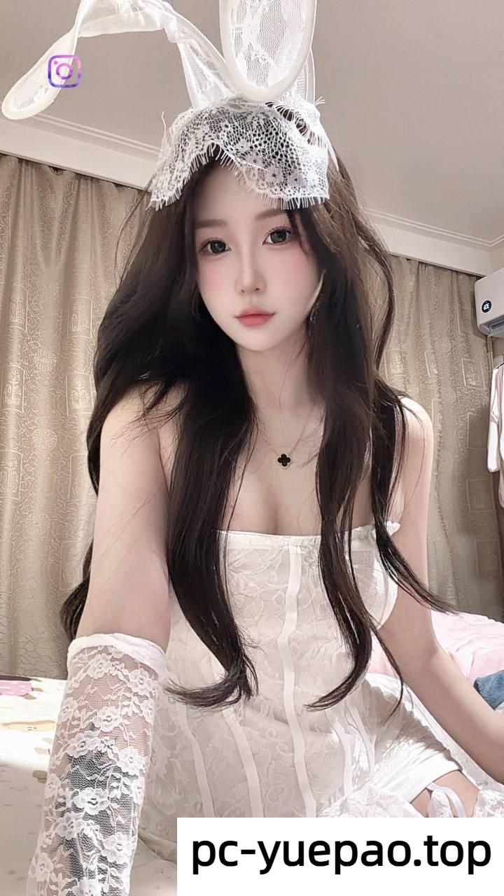 武侯区骚妹玩起来就是刺激