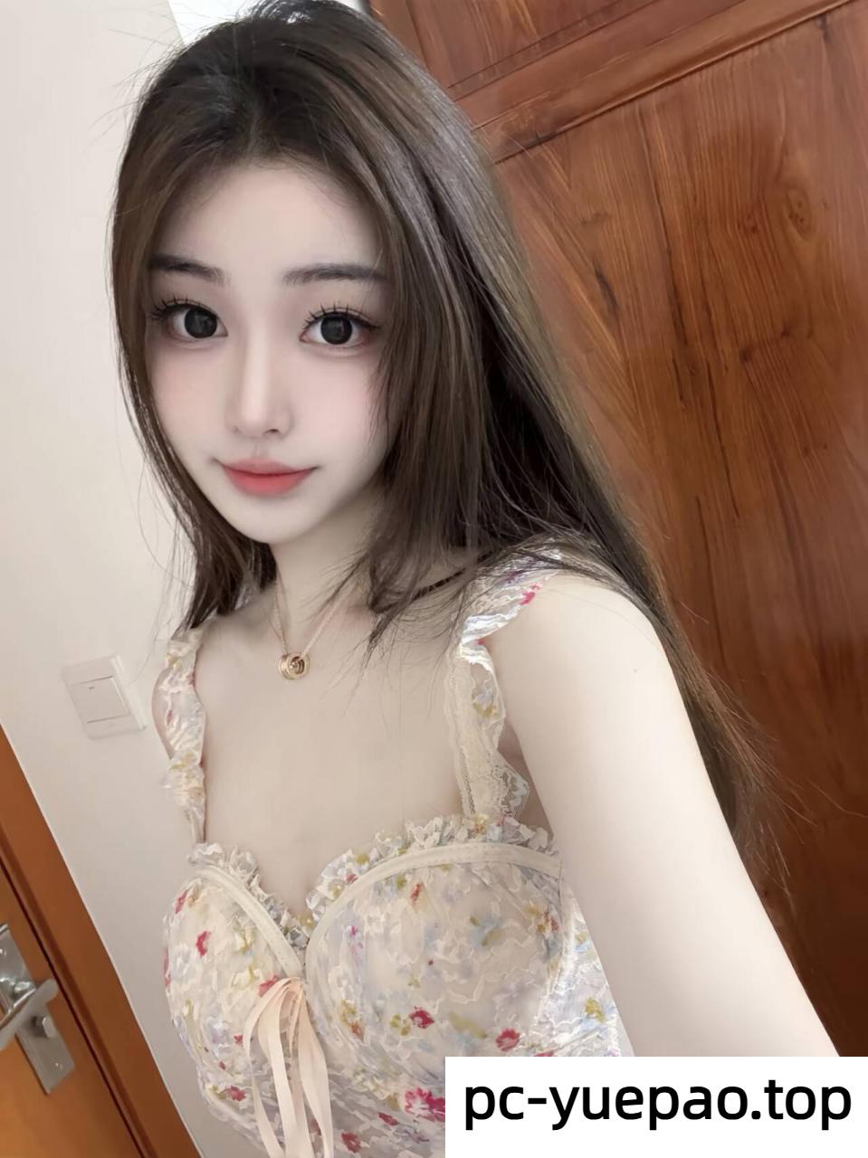 武汉洪山老师很棒很满足