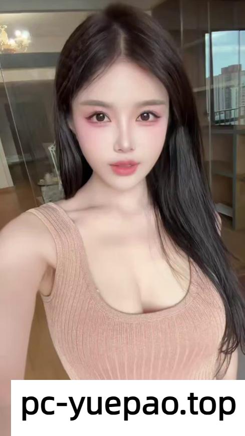 【绍兴】老师偶尔兼职要提前约她