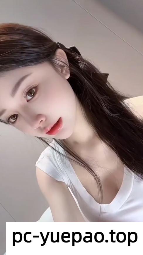 【太原】让我性欲很旺盛性感妹妹