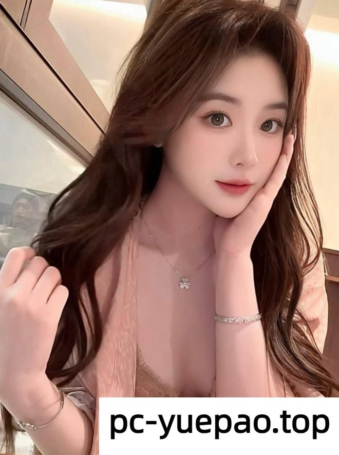老师全身散发出女人味道