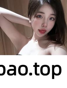 禅城区老师风骚技术太舒服了