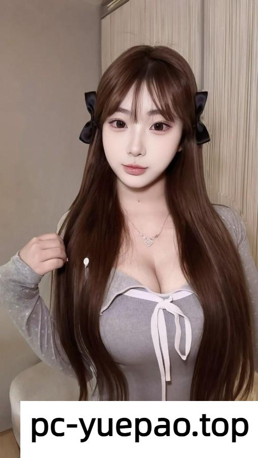闵行区寂寞性饥渴的妹子卖力