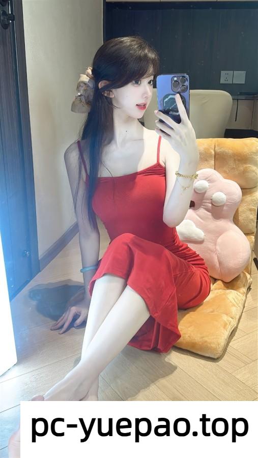 小椰奶主打一个动力上劲