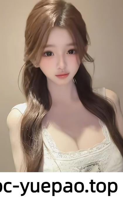 城关区网红小妹  翘臀我顶的很舒服