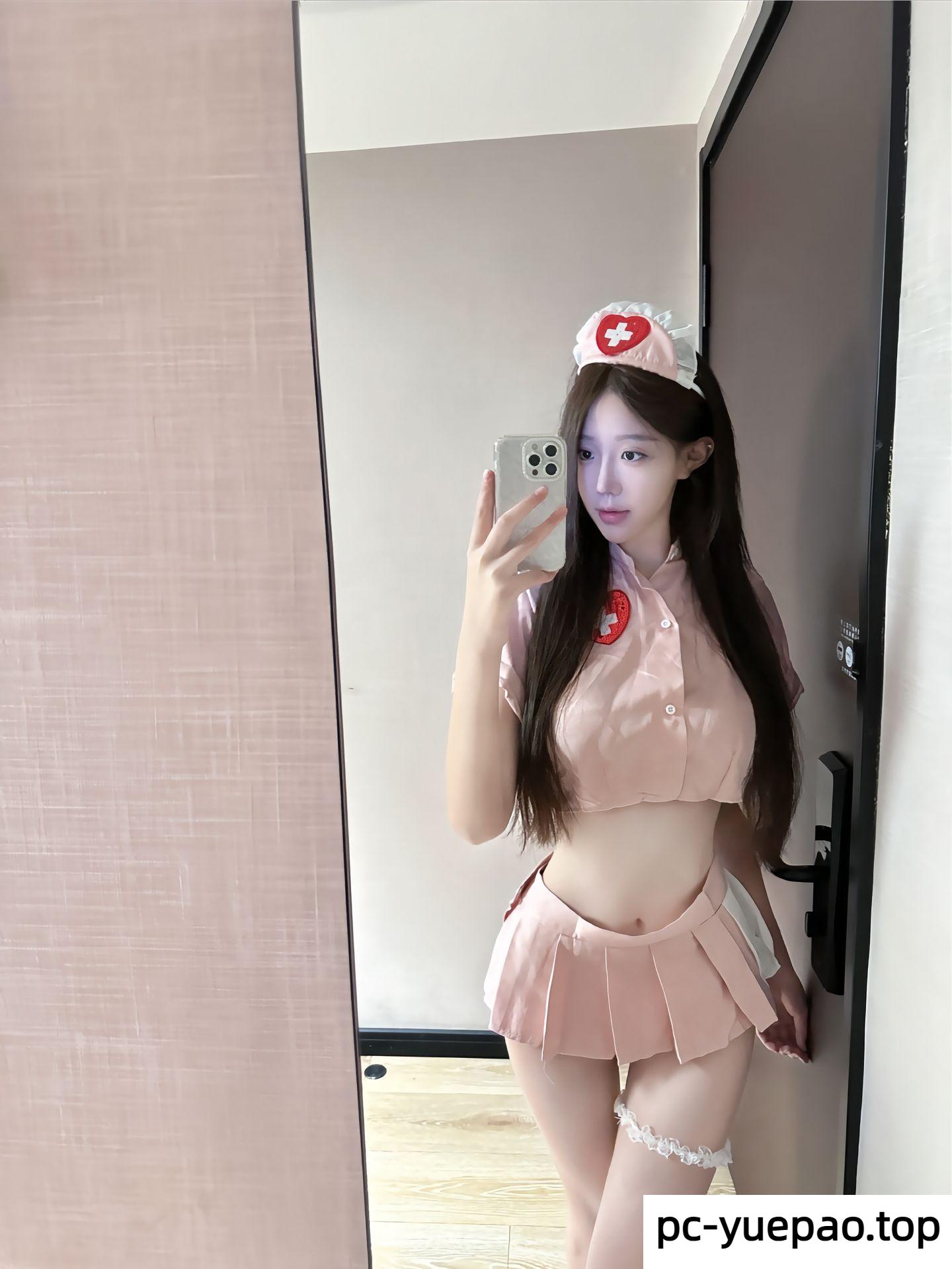 新嫩妹下海又嫩又漂亮