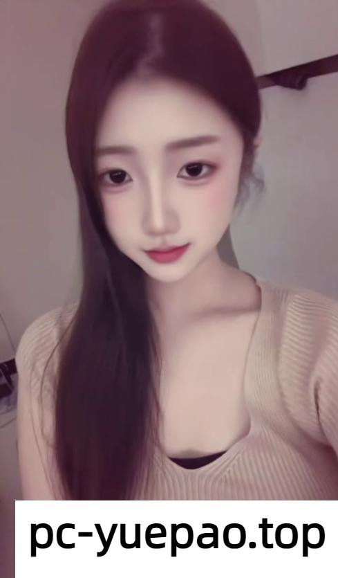 【苏州】嫩货肥美小蝴蝶很诱人