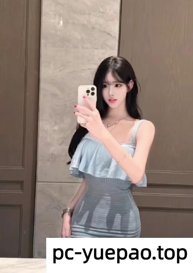 【郑州】偶尔玩个小高端真的不错