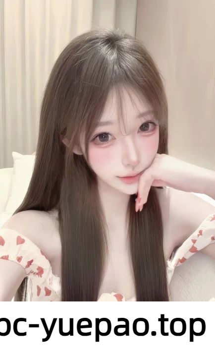 成都市龙泉驿区性感尤物服务很到位
