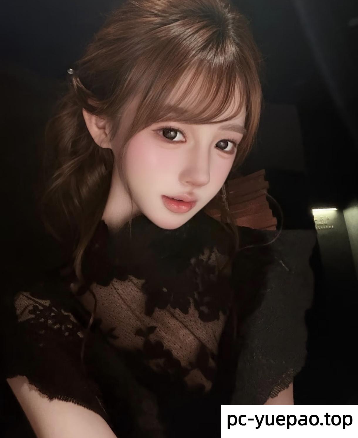 太原市杏花岭区小妹很棒配合很好